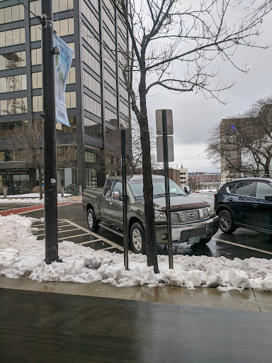 Photo of The Gyro Spot - 1073 Elm St, Manchester, NH 03101