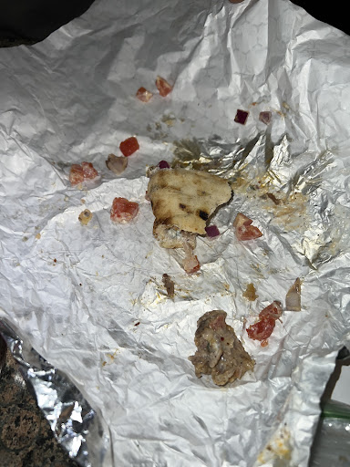 Photo of The Gyro Spot - 1073 Elm St, Manchester, NH 03101