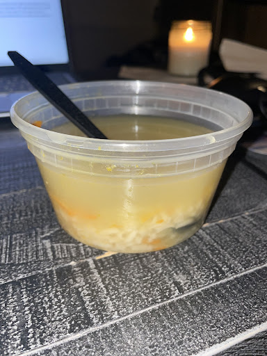 Photo of The Gyro Spot - 1073 Elm St, Manchester, NH 03101