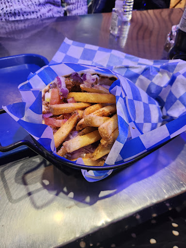 Photo of The Gyro Spot - 1073 Elm St, Manchester, NH 03101