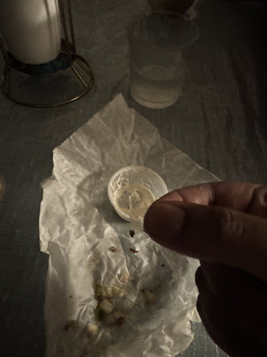 Photo of Kushari & Grill - 321A Boston Ave, Medford, MA 02155