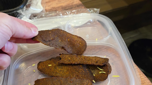 Photo of AJEEN - 1219 Commonwealth Ave, Allston, MA 02134