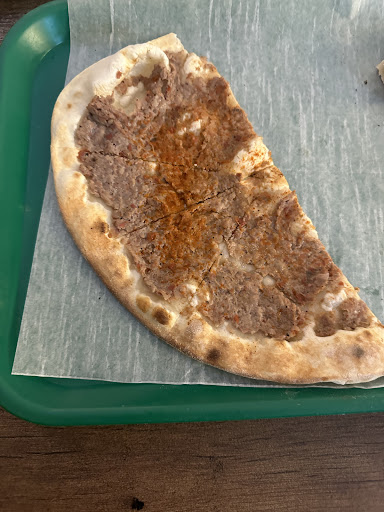 Photo of AJEEN - 1219 Commonwealth Ave, Allston, MA 02134