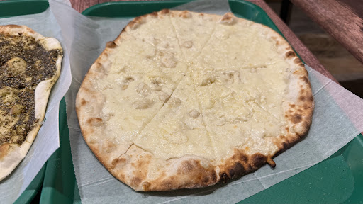 Photo of AJEEN - 1219 Commonwealth Ave, Allston, MA 02134