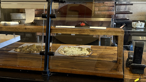 Photo of AJEEN - 1219 Commonwealth Ave, Allston, MA 02134