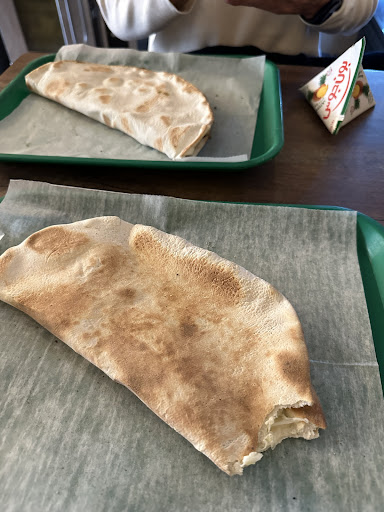 Photo of AJEEN - 1219 Commonwealth Ave, Allston, MA 02134