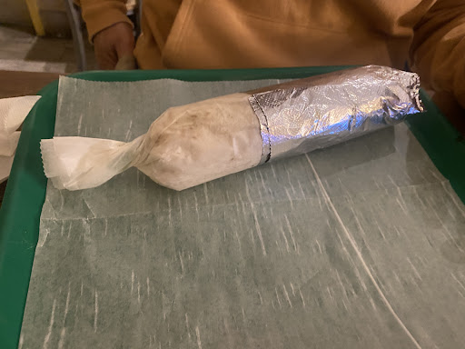 Photo of AJEEN - 1219 Commonwealth Ave, Allston, MA 02134