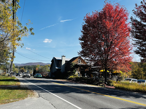 Photo of Aladdin - 1880 Mountain Rd suite 2, Stowe, VT 05672