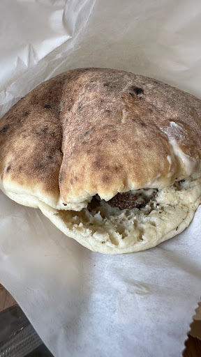 Photo of Aladdin - 1880 Mountain Rd suite 2, Stowe, VT 05672