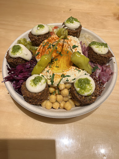 Photo of Aladdin - 1880 Mountain Rd suite 2, Stowe, VT 05672