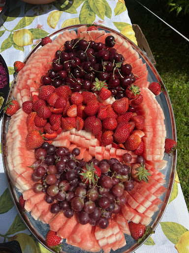 Photo of Aladdin - 1880 Mountain Rd suite 2, Stowe, VT 05672