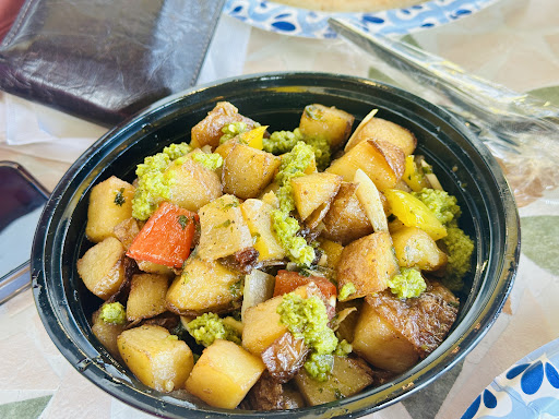 Photo of Aladdin - 1880 Mountain Rd suite 2, Stowe, VT 05672