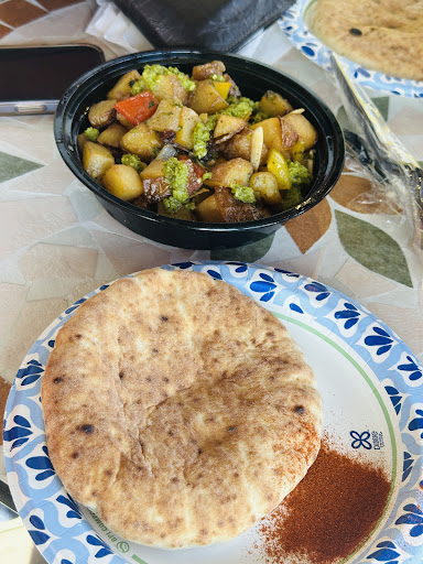 Photo of Aladdin - 1880 Mountain Rd suite 2, Stowe, VT 05672