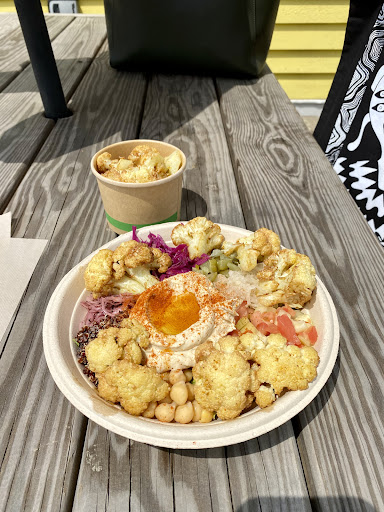 Photo of Aladdin - 1880 Mountain Rd suite 2, Stowe, VT 05672