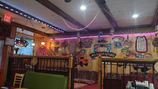 Photo of Peshawri Kebabs - 603 Main St, Waltham, MA 02452