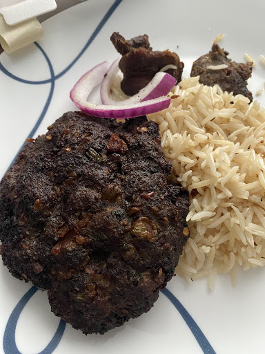 Photo of Peshawri Kebabs - 603 Main St, Waltham, MA 02452