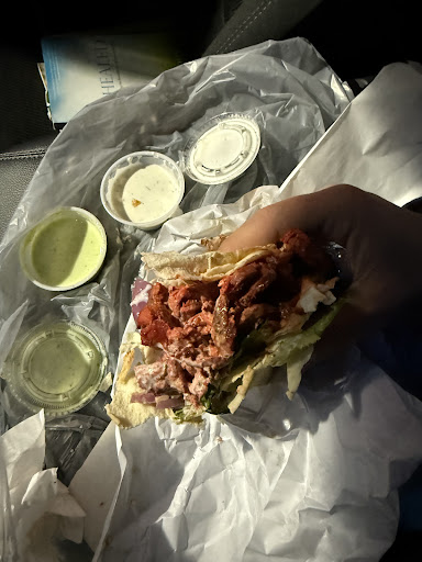 Photo of Peshawri Kebabs - 603 Main St, Waltham, MA 02452