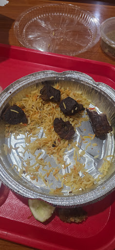 Photo of Peshawri Kebabs - 603 Main St, Waltham, MA 02452