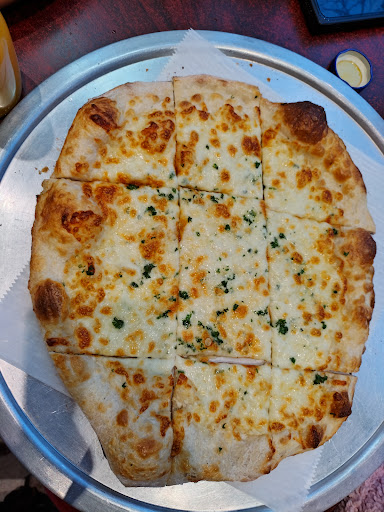 Photo of Tarboosh Restaurant - 2 Brighton Ave, Boston, MA 02134