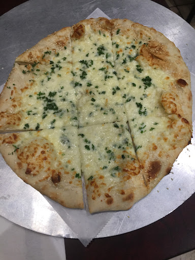 Photo of Tarboosh Restaurant - 2 Brighton Ave, Boston, MA 02134