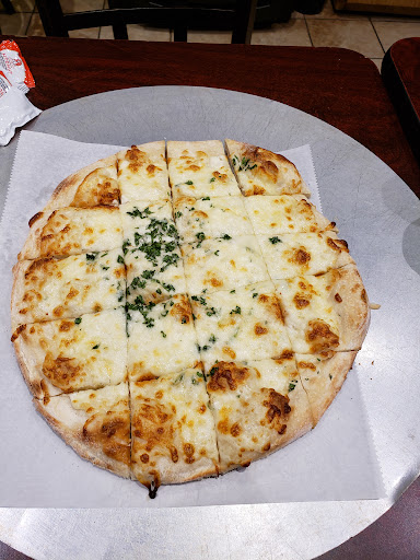 Photo of Tarboosh Restaurant - 2 Brighton Ave, Boston, MA 02134