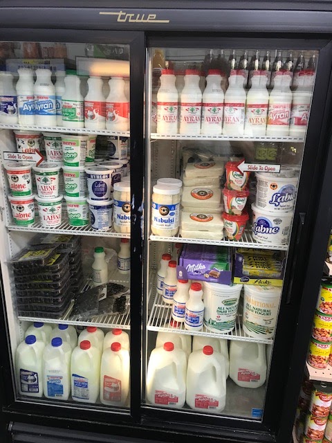 Photo of Alhadidi Market - 56 Alfred St, Biddeford, ME 04005