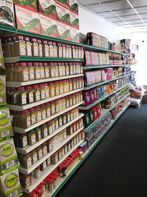 Photo of Alhadidi Market - 56 Alfred St, Biddeford, ME 04005