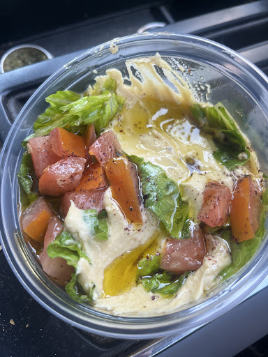 Photo of Fat Toad's Pub - 655 Maine Ave, Farmingdale, ME 04344