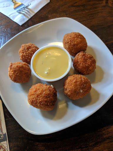 Photo of Fat Toad's Pub - 655 Maine Ave, Farmingdale, ME 04344