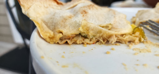 Photo of Fat Toad's Pub - 655 Maine Ave, Farmingdale, ME 04344