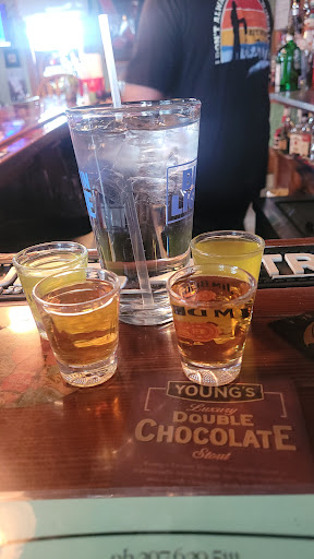 Photo of Fat Toad's Pub - 655 Maine Ave, Farmingdale, ME 04344