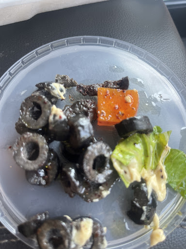 Photo of Fat Toad's Pub - 655 Maine Ave, Farmingdale, ME 04344