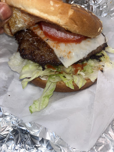 Photo of Royal Chicken & Kabab - 259 Lisbon St, Lewiston, ME 04240