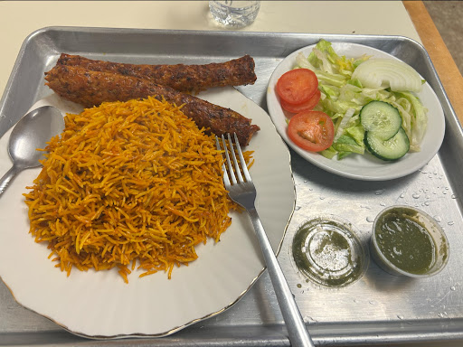 Photo of Royal Chicken & Kabab - 259 Lisbon St, Lewiston, ME 04240