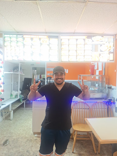 Photo of Royal Chicken & Kabab - 259 Lisbon St, Lewiston, ME 04240