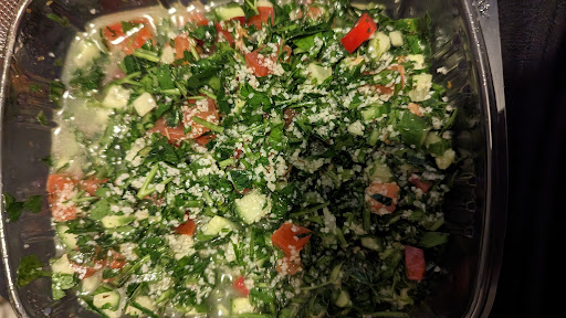 Photo of Sham Mashawi - 529 Washington St, Quincy, MA 02169