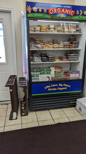 Photo of Sham Mashawi - 529 Washington St, Quincy, MA 02169