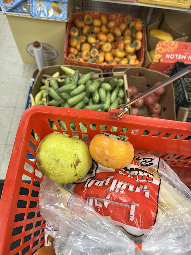 Photo of Sindbad Market - 710 Forest Ave # 3, Portland, ME 04103