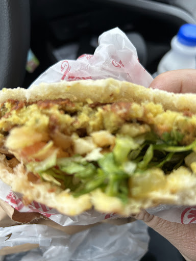 Photo of Sindbad Market - 710 Forest Ave # 3, Portland, ME 04103