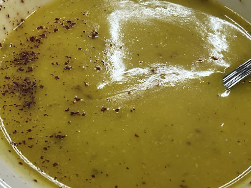 Photo of Fattoush Grill & Bakery /مطعم فتوش - 10 Blake St, Northborough, MA 01532