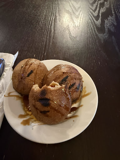 Photo of Fattoush Grill & Bakery /مطعم فتوش - 10 Blake St, Northborough, MA 01532