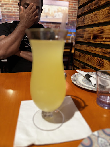 Photo of Bab Al-Yemen Boston مطعم باب اليمن بوسطن - 468 Commonwealth Ave, Boston, MA 02215