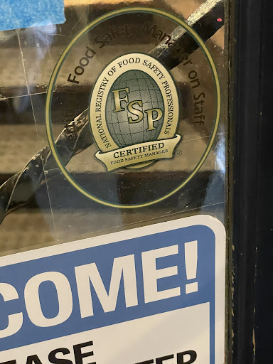 Photo of Bab Al-Yemen Boston مطعم باب اليمن بوسطن - 468 Commonwealth Ave, Boston, MA 02215