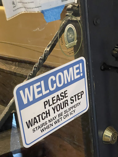 Photo of Bab Al-Yemen Boston مطعم باب اليمن بوسطن - 468 Commonwealth Ave, Boston, MA 02215