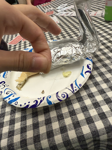 Photo of Shawarma & Shakes - 850 Washington St, Weymouth, MA 02189