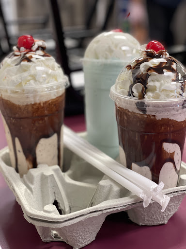 Photo of Shawarma & Shakes - 850 Washington St, Weymouth, MA 02189