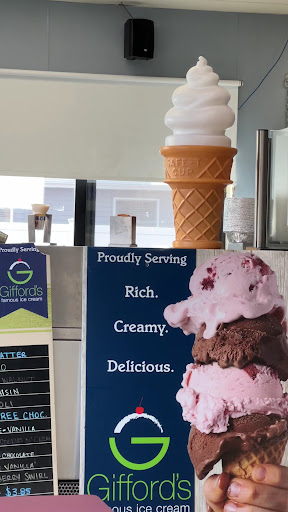 Photo of Shawarma & Shakes - 850 Washington St, Weymouth, MA 02189