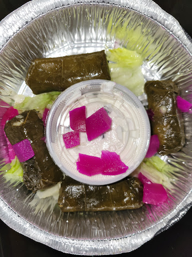 Photo of Shawarma & Shakes - 850 Washington St, Weymouth, MA 02189