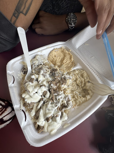 Photo of Shawarma & Shakes - 850 Washington St, Weymouth, MA 02189