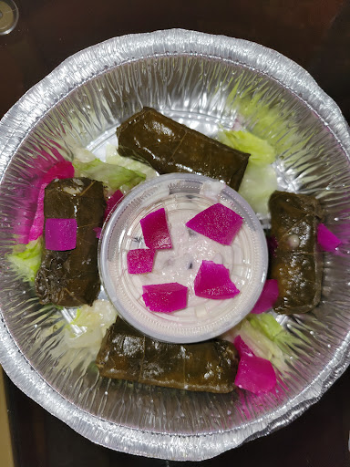 Photo of Shawarma & Shakes - 850 Washington St, Weymouth, MA 02189